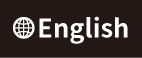 english